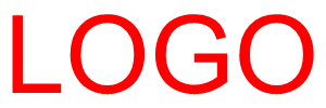 Logo TerasOne